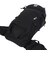 ミレー（Millet）バックパック リュック 登山 ハイキング GRX 17 MIS01304-N0247