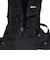 ミレー（Millet）バックパック リュック 登山 ハイキング GRX 17 MIS01304-N0247