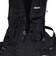 ミレー（Millet）バックパック リュック 登山 ハイキング GRX 17 MIS01304-N0247