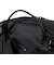 ミレー（Millet）バックパック リュック 登山 ハイキング GRX 17 MIS01304-N0247
