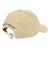 クリフメイヤー（KRIFF MAYER）帽子 キャップ トレッキング 登山 キャップ W2445137LX20:BEIGE