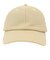 クリフメイヤー（KRIFF MAYER）帽子 キャップ トレッキング 登山 キャップ W2445137LX20:BEIGE