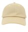 クリフメイヤー（KRIFF MAYER）帽子 キャップ トレッキング 登山 キャップ W2445137LX20:BEIGE