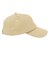 クリフメイヤー（KRIFF MAYER）帽子 キャップ トレッキング 登山 キャップ W2445137LX20:BEIGE