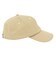クリフメイヤー（KRIFF MAYER）帽子 キャップ トレッキング 登山 キャップ W2445137LX20:BEIGE