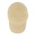 クリフメイヤー（KRIFF MAYER）帽子 キャップ トレッキング 登山 キャップ W2445137LX20:BEIGE