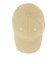 クリフメイヤー（KRIFF MAYER）帽子 キャップ トレッキング 登山 キャップ W2445137LX20:BEIGE