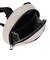 チャムス（CHUMS）リサイクルヒッポショルダーバッグ CH60-3847-G057