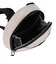 チャムス（CHUMS）リサイクルヒッポショルダーバッグ CH60-3847-G057