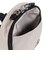 チャムス（CHUMS）リサイクルヒッポショルダーバッグ CH60-3847-G057
