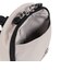 チャムス（CHUMS）リサイクルヒッポショルダーバッグ CH60-3847-G057