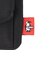 チャムス（CHUMS）財布 リサイクル エルシェイプト ジップウォレット CH60-3996-K001