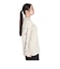 チャムス（CHUMS）長袖Tシャツ チャムスボウル ロングスリーブTシャツ CH11-2514-G057 グレー バックプリント 耐久性
