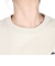 チャムス（CHUMS）長袖Tシャツ チャムスボウル ロングスリーブTシャツ CH11-2514-G057 グレー バックプリント 耐久性