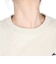 チャムス（CHUMS）長袖Tシャツ チャムスボウル ロングスリーブTシャツ CH11-2514-G057 グレー バックプリント 耐久性