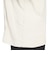 チャムス（CHUMS）長袖Tシャツ チャムスボウル ロングスリーブTシャツ CH11-2514-G057 グレー バックプリント 耐久性