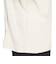 チャムス（CHUMS）長袖Tシャツ チャムスボウル ロングスリーブTシャツ CH11-2514-G057 グレー バックプリント 耐久性