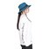 チャムス（CHUMS）長袖Tシャツ チャムスボウル ロングスリーブTシャツ CH11-2514-W001 ホワイト バックプリント 耐久性