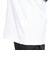チャムス（CHUMS）長袖Tシャツ チャムスボウル ロングスリーブTシャツ CH11-2514-W001 ホワイト バックプリント 耐久性