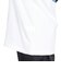 チャムス（CHUMS）長袖Tシャツ チャムスボウル ロングスリーブTシャツ CH11-2514-W001 ホワイト バックプリント 耐久性