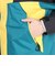 チャムス（CHUMS）ロックビル ジャケット CH14-1393-C107