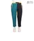 チャムス（CHUMS）ロックビル パンツ CH13-1315-C107