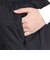 チャムス（CHUMS）ロックビル パンツ CH13-1315-K040