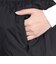 チャムス（CHUMS）ロックビル パンツ CH13-1315-K040