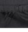 チャムス（CHUMS）カーンズレトロスポーツジャケット CH14-1450-K008