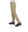 コロンビア（Columbia）パンツ ボトム ナパロックパンツ XE3308 243