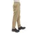 コロンビア（Columbia）パンツ ボトム ナパロックパンツ XE3308 243