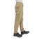コロンビア（Columbia）パンツ ボトム ナパロックパンツ XE3308 243