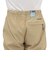 コロンビア（Columbia）パンツ ボトム ナパロックパンツ XE3308 243