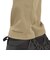 コロンビア（Columbia）パンツ ボトム ナパロックパンツ XE3308 243