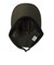 コロンビア（Columbia）帽子 キャップ トレッキング 登山 サーモンパスキャップストレッチキャップ PU5698 337