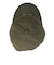 コロンビア（Columbia）帽子 キャップ トレッキング 登山 サーモンパスキャップストレッチキャップ PU5698 337