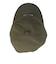 コロンビア（Columbia）帽子 キャップ トレッキング 登山 サーモンパスキャップストレッチキャップ PU5698 337