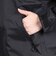 チャムス（CHUMS）ロックビル ジャケット CH14-1393-K040