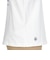 チャムス（CHUMS）長袖Tシャツ チャムスボウル ロングスリーブTシャツ CH01-2514-W001 ホワイト バックプリント 耐久性