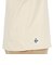 チャムス（CHUMS）長袖Tシャツ チャムスボウル ロングスリーブTシャツ CH01-2514-G057 グレー バックプリント 耐久性