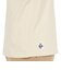 チャムス（CHUMS）長袖Tシャツ チャムスボウル ロングスリーブTシャツ CH01-2514-G057 グレー バックプリント 耐久性