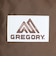 グレゴリー（GREGORY）ポーチ バッグ イージーピージブラウンベージ 103868A500
