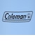 コールマン（Coleman）水筒 ボトル マグ ダブルステンレスボトル590 デイドリーム 2220142