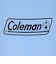 コールマン（Coleman）水筒 ボトル マグ ダブルステンレスボトル590 デイドリーム 2220142