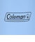 コールマン（Coleman）水筒 ボトル マグ ダブルステンレスボトル350 デイドリーム 2220143