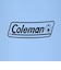 コールマン（Coleman）水筒 ボトル マグ ダブルステンレスボトル350 デイドリーム 2220143