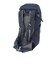 ミレー（Millet）バックパック リュック 登山 ハイキング ウェルキン30 MIS0747-N7317