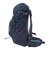 ミレー（Millet）バックパック リュック 登山 ハイキング ウェルキン30 MIS0747-N7317