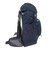 ミレー（Millet）バックパック リュック 登山 ハイキング ウェルキン30 MIS0747-N7317