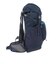 ミレー（Millet）バックパック リュック 登山 ハイキング ウェルキン30 MIS0747-N7317